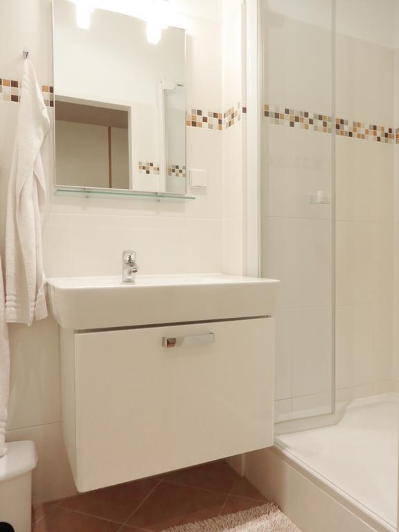 Riess Apartments Trambauerstrasse | Contactless Check-In Wien Ngoại thất bức ảnh