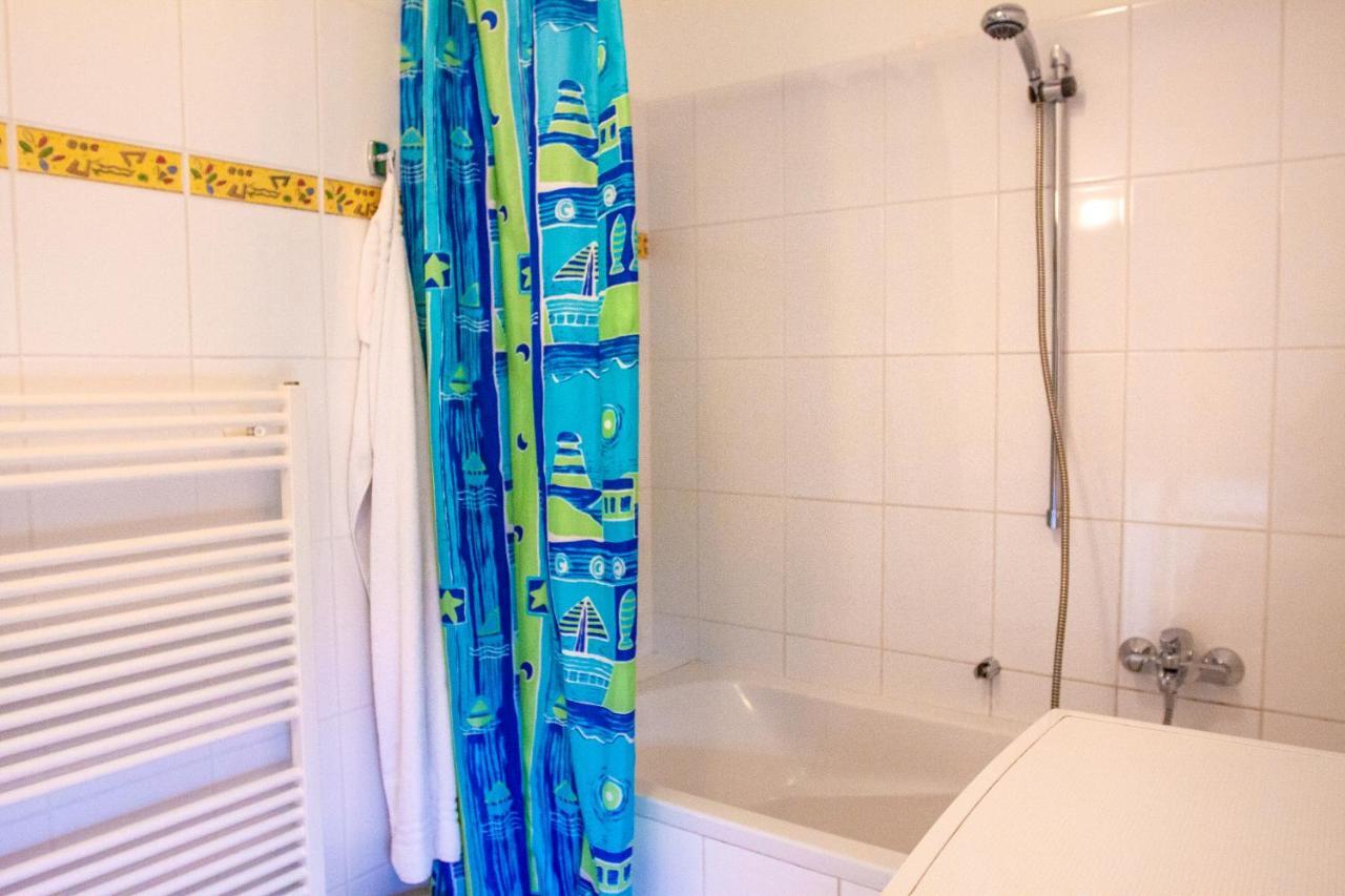 Riess Apartments Trambauerstrasse | Contactless Check-In Wien Ngoại thất bức ảnh